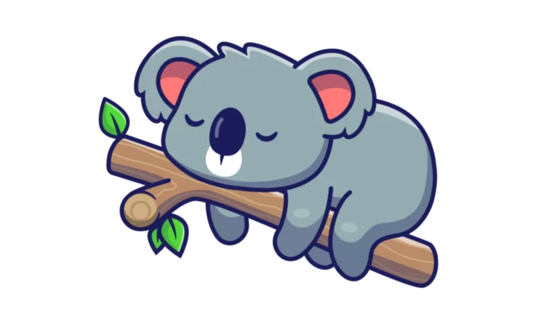 Working without sleeping