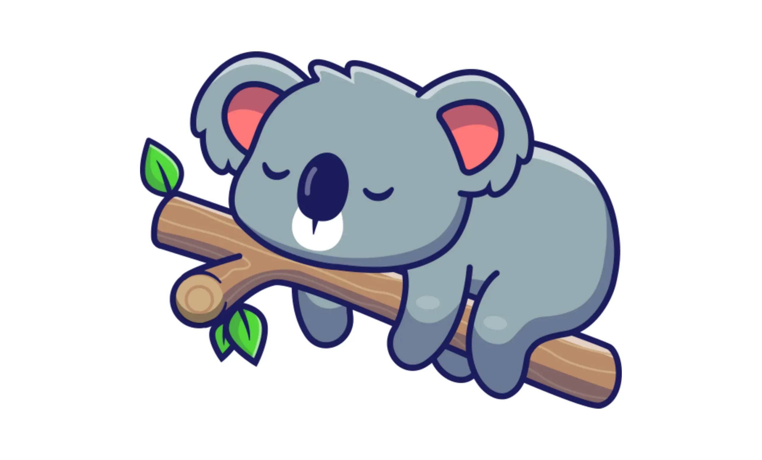 Working without sleeping